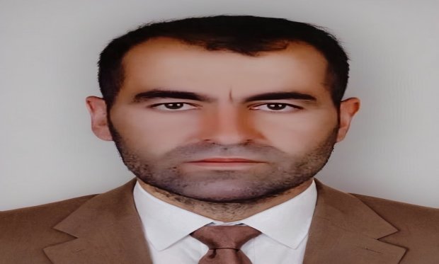 Hakkari İl Temsilciliği