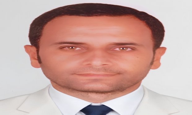 Hatay İl Temsilciliği