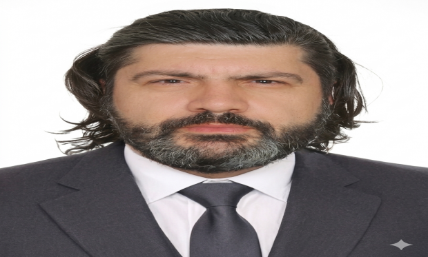 Ömer KÖYLÜ Hocamızın Kaleminden Vadedişmiş Topraklar