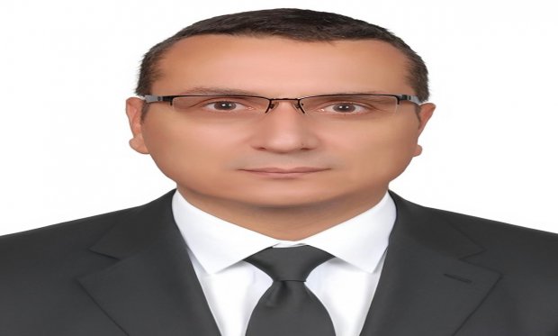 Tokat İl Temsilciliği