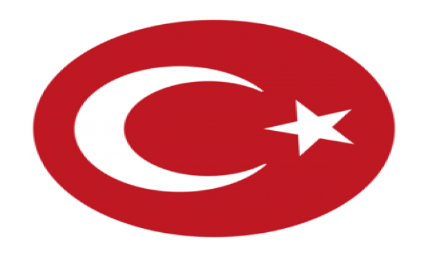 2. Olağanüstü Genel Kurul Toplantısı İlanı