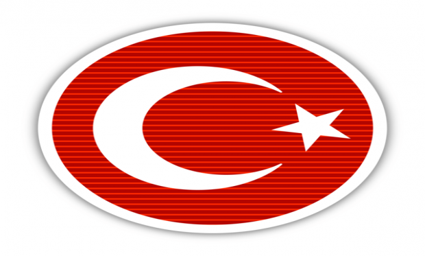 1. Olağan Genel Kurul Toplantısı İlanı