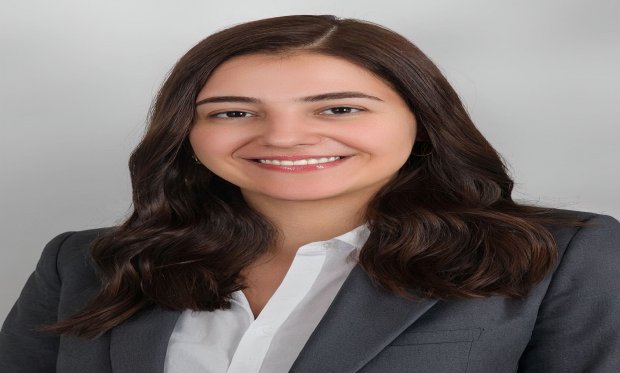 Van İl Temsilcilik Ataması